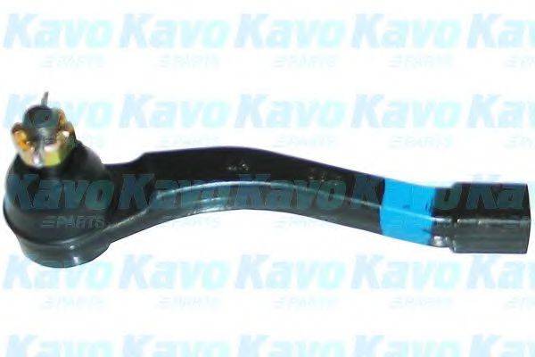 KAVO PARTS STE7505 Наконечник поперечної кермової тяги