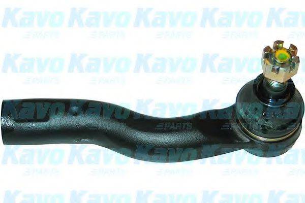 KAVO PARTS STE9063 Наконечник поперечної кермової тяги