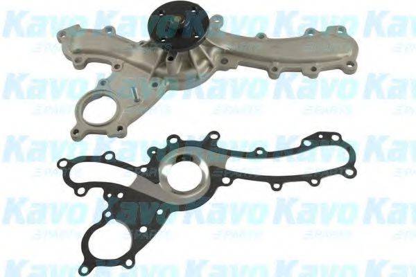 KAVO PARTS TW5138 Водяний насос