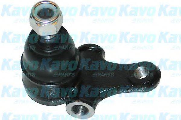 KAVO PARTS SBJ4512 несучий / напрямний шарнір