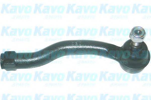 KAVO PARTS STE9088 Наконечник поперечної кермової тяги