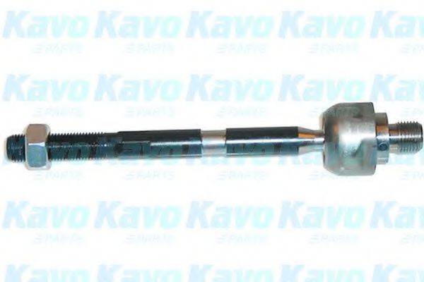 KAVO PARTS STR4012 Осьовий шарнір, рульова тяга