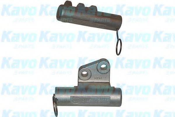 KAVO PARTS DTD4001 Заспокійник, зубчастий ремінь