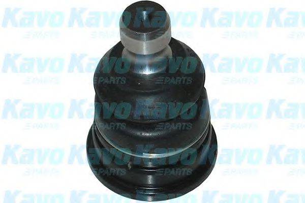 KAVO PARTS SBJ7501 несучий / напрямний шарнір