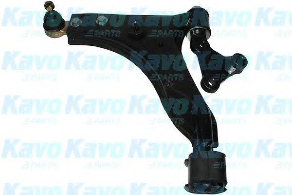 KAVO PARTS SCA3033 Важіль незалежної підвіски колеса, підвіска колеса