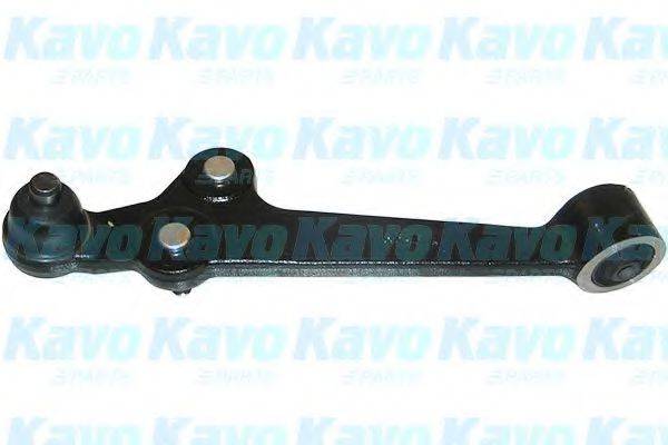 KAVO PARTS SCA4060 Важіль незалежної підвіски колеса, підвіска колеса