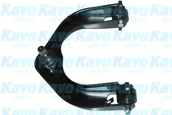 KAVO PARTS SCA7507 Важіль незалежної підвіски колеса, підвіска колеса