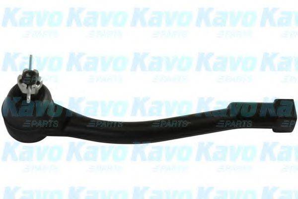 KAVO PARTS STE4024 Наконечник поперечної кермової тяги