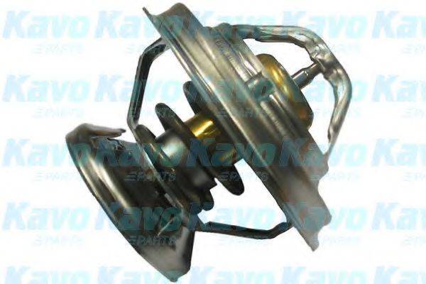 KAVO PARTS TH7501 Термостат, охолоджуюча рідина