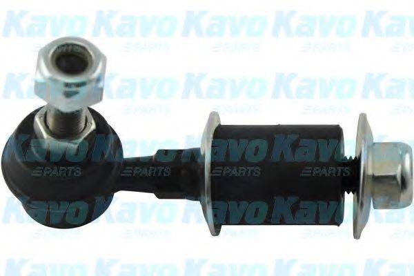 KAVO PARTS SLS8508 Тяга/стійка, стабілізатор