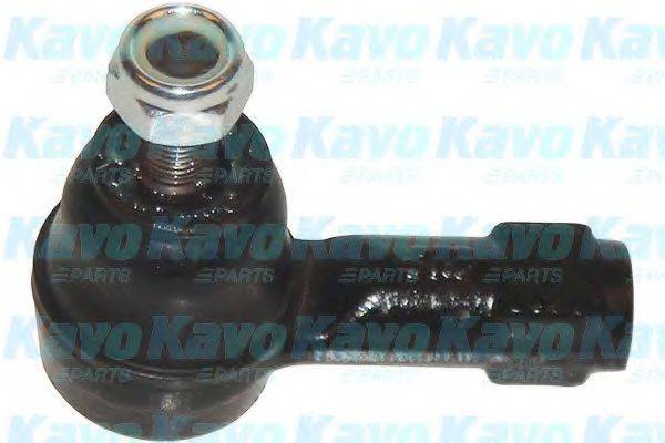 KAVO PARTS STE8516 Наконечник поперечної кермової тяги