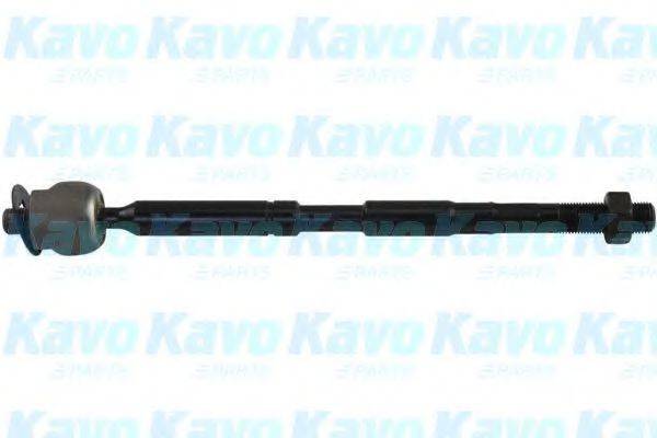 KAVO PARTS STR9059 Осьовий шарнір, рульова тяга