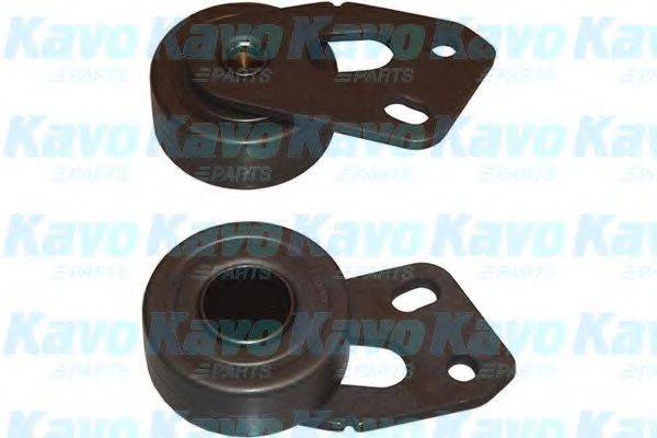 KAVO PARTS DTE2024 Натяжний ролик, ремінь ГРМ