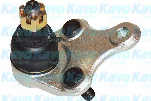 KAVO PARTS SBJ9045 несучий / напрямний шарнір