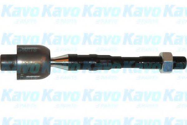 KAVO PARTS STR6524 Осьовий шарнір, рульова тяга