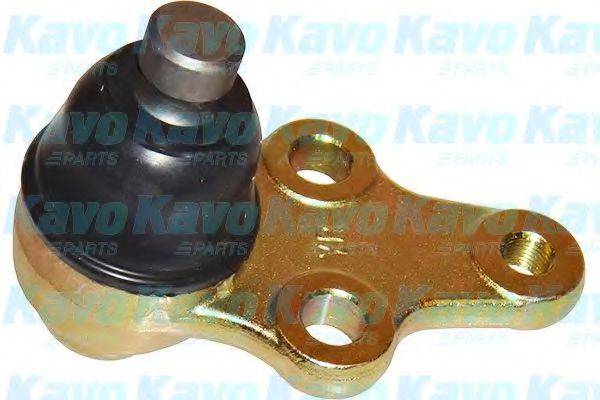 KAVO PARTS SBJ3033 несучий / напрямний шарнір