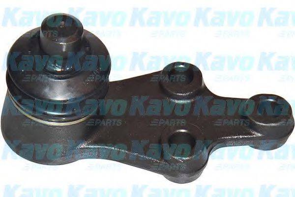 KAVO PARTS SBJ4014 несучий / напрямний шарнір