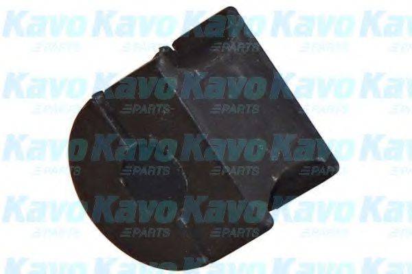 KAVO PARTS SBS4501 Втулка, стабілізатор