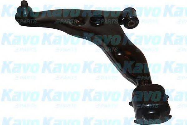 KAVO PARTS SCA5527 Важіль незалежної підвіски колеса, підвіска колеса