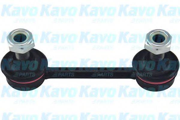 KAVO PARTS SLS8004 Тяга/стійка, стабілізатор