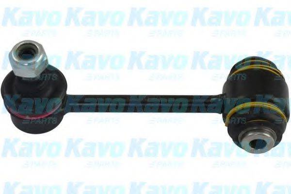 KAVO PARTS SLS9067 Тяга/стійка, стабілізатор