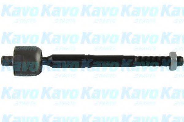 KAVO PARTS STR9050 Осьовий шарнір, рульова тяга