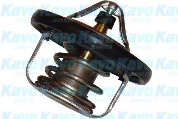 KAVO PARTS TH6518 Термостат, охолоджуюча рідина