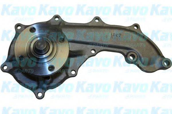 KAVO PARTS TW5147 Водяний насос