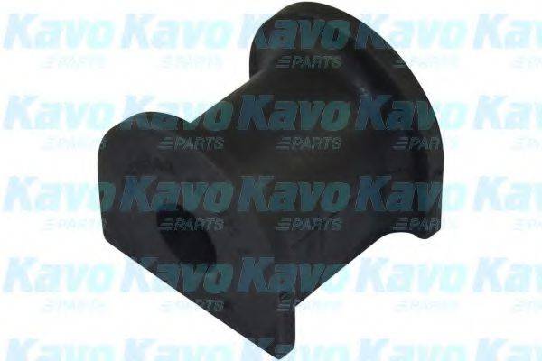 KAVO PARTS SBS1009 Втулка, стабілізатор