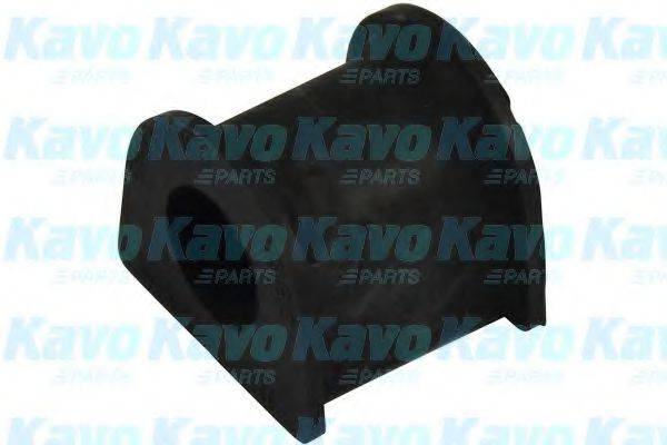 KAVO PARTS SBS3024 Втулка, стабілізатор