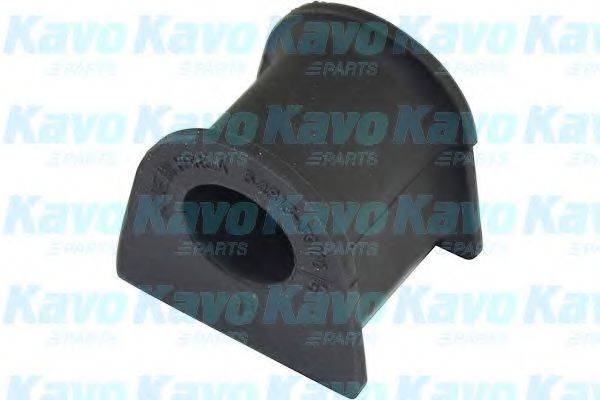 KAVO PARTS SBS3040 Втулка, стабілізатор