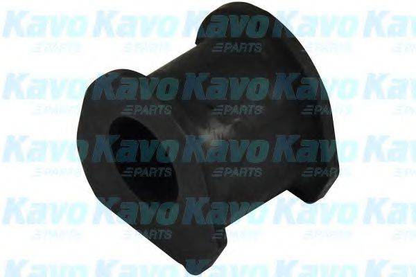 KAVO PARTS SBS3042 Втулка, стабілізатор