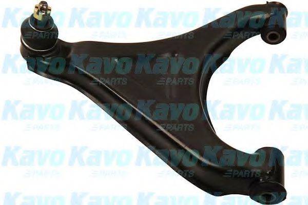 KAVO PARTS SCA1513 Важіль незалежної підвіски колеса, підвіска колеса