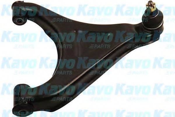 KAVO PARTS SCA1514 Важіль незалежної підвіски колеса, підвіска колеса