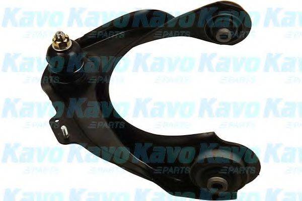 KAVO PARTS SCA2052 Важіль незалежної підвіски колеса, підвіска колеса