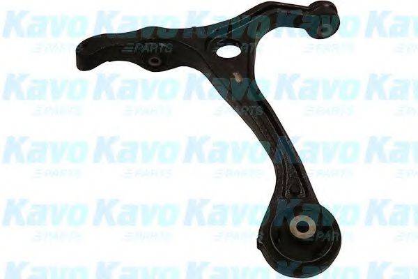 KAVO PARTS SCA2068 Важіль незалежної підвіски колеса, підвіска колеса