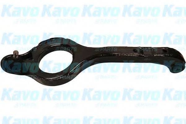 KAVO PARTS SCA3127 Важіль незалежної підвіски колеса, підвіска колеса