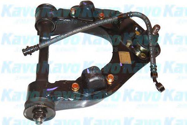 KAVO PARTS SCA3134 Важіль незалежної підвіски колеса, підвіска колеса