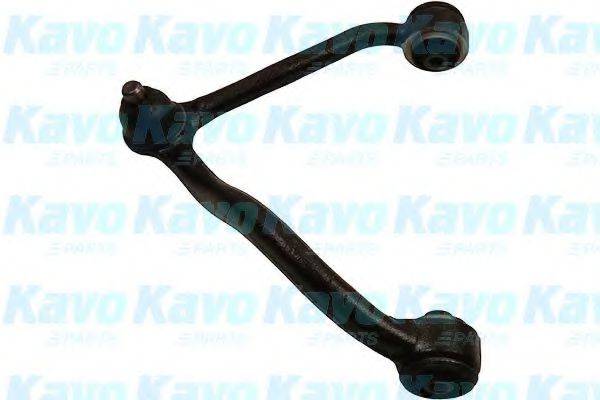 KAVO PARTS SCA4099 Важіль незалежної підвіски колеса, підвіска колеса