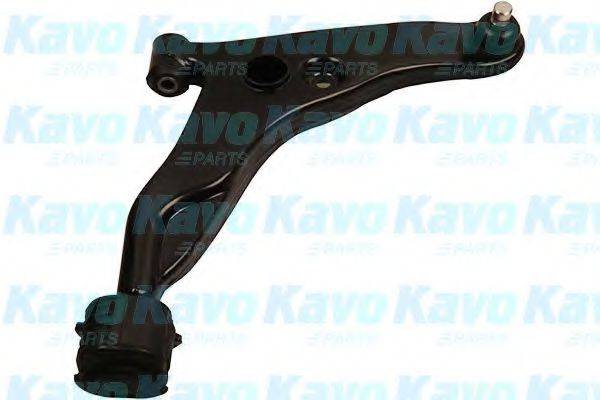 KAVO PARTS SCA5528 Важіль незалежної підвіски колеса, підвіска колеса