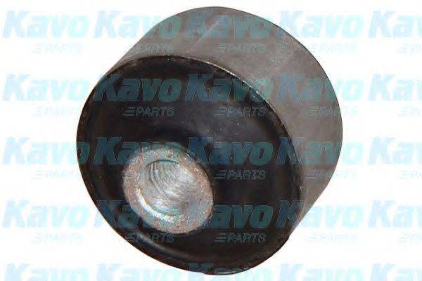 KAVO PARTS SCR1015 Підвіска, важіль незалежної підвіски колеса