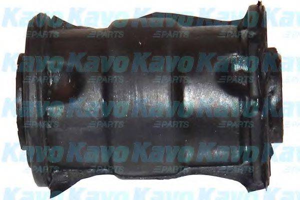 KAVO PARTS SCR3040 Підвіска, важіль незалежної підвіски колеса