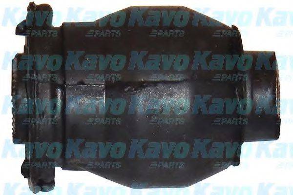 KAVO PARTS SCR3055 Підвіска, важіль незалежної підвіски колеса