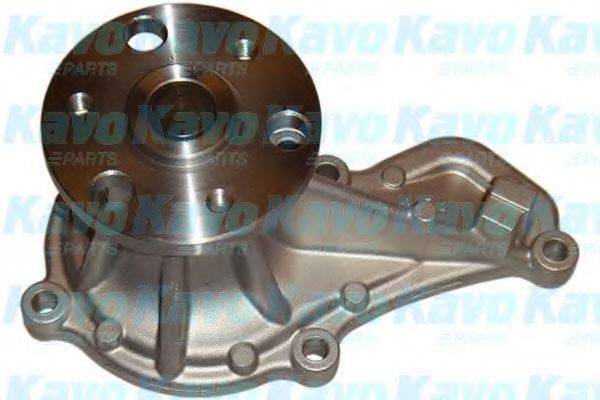 KAVO PARTS HW1849 Водяний насос