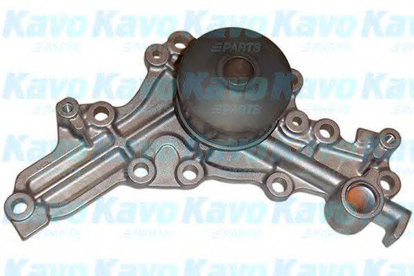 KAVO PARTS MW1464 Водяний насос