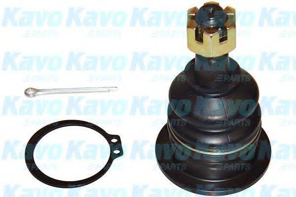 KAVO PARTS SBJ9066 несучий / напрямний шарнір