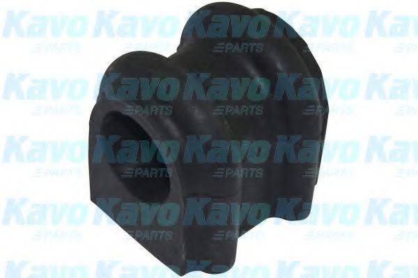 KAVO PARTS SBS4022 Втулка, стабілізатор