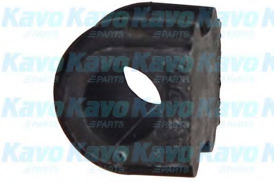 KAVO PARTS SBS4029 Втулка, стабілізатор