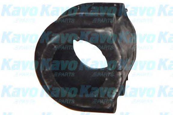 KAVO PARTS SBS4047 Втулка, стабілізатор