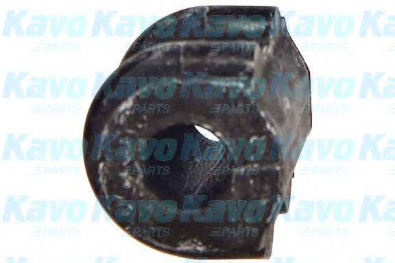 KAVO PARTS SBS4048 Втулка, стабілізатор